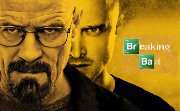 Breaking Bad Hakkında Bilinmeyen 14 Gerçek