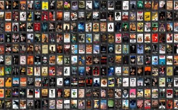IMDb En İyi 250 Film