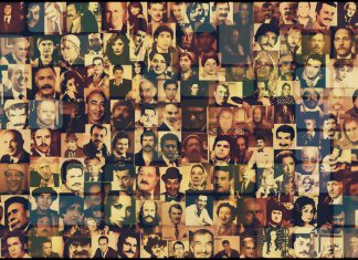Yeşilçam’ın Unutulmaz 19 Film Müziği