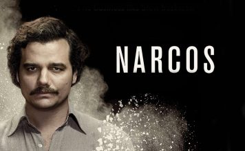 Narcos ve Escobar Hakkında Pek Bilinmeyen 17 Gerçek