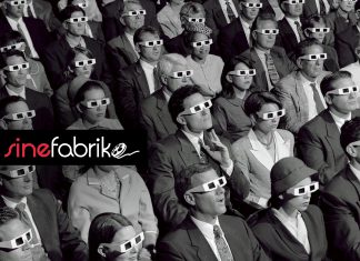 En Etkileyici 20 Yabancı Film Müziği
