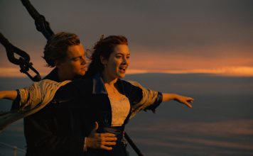 49 Unutulmaz Film Müziği
