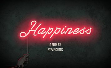 Happiness