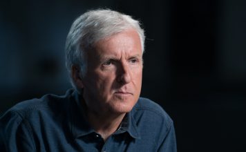 James Cameron’ın En Sevdiği 5 Film
