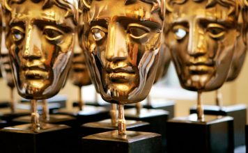 73. BAFTA Ödülleri sahiplerini buldu
